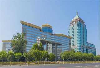 广州日本进口显微硬度计压痕