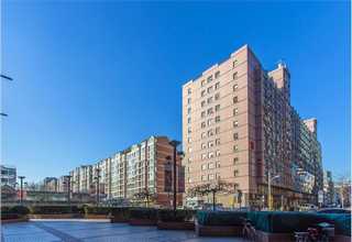 上海防水涂料注意事项