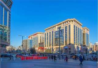 昆明多人办公桌品牌