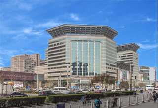 滁州建筑安装范围