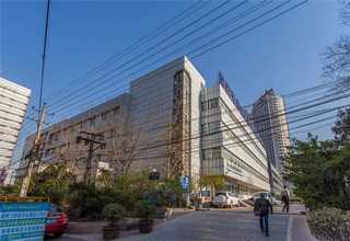 江西叠螺污水机厂家