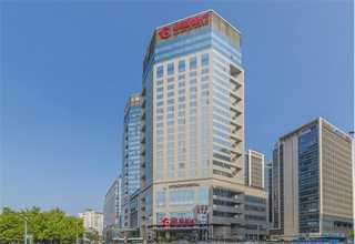 重庆NXGPRO电源报价A5E44722441