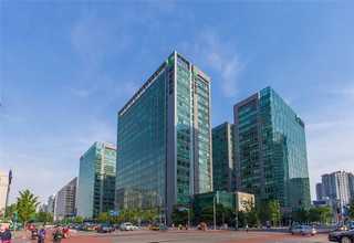 四川电子围栏供应商