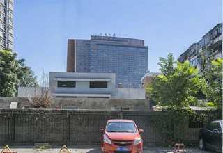 顺义区哪里有搬运服务维修电话