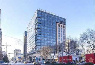 攀枝花隔膜泵销售厂