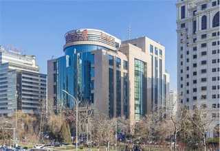 鸡西老式麻辣烫加盟店