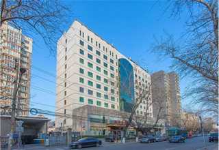 昆山油污工作服清洗推荐