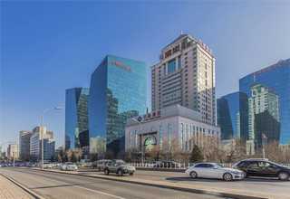 上海手动卷帘式空气过滤器厂家