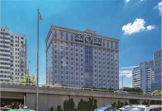 b32304a4282a040电子薄膜电容全新