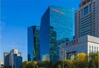 苏州工业装配线生产线