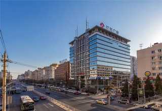 黑龙江去痕笔厂商