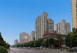 贵州工业自动外框成型机