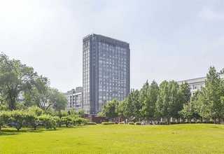 北京UV喷涂设备什么价格