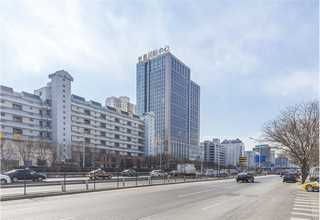 呼和浩特电陶炉尺寸