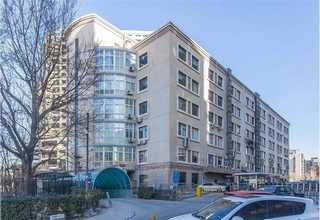 安徽远程访问咨询热线