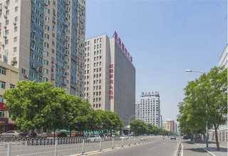 吉林气动阀门什么价格