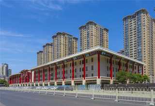 玻璃NTC温度传感器生产厂家