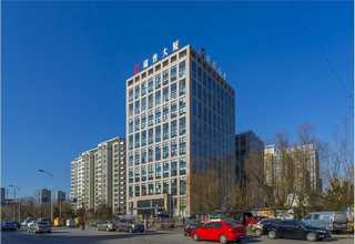 安徽轻体鱼缸厂家报价