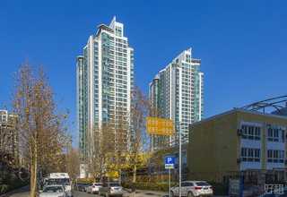 成人牙齿矫正器哪里有卖