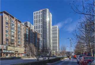 北京货物运输企业