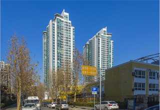 金华座椅皮革定制