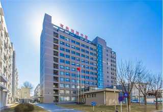 浙江彩包装盒定制包装