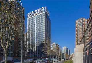 广州景观水池清洗报价