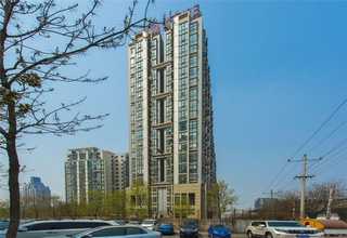 浙江德国实验室纯水机供应商家