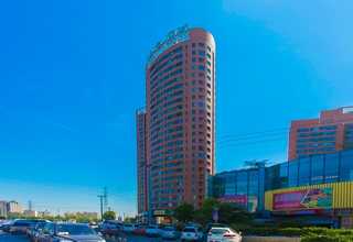 景德镇全生物降解餐盒