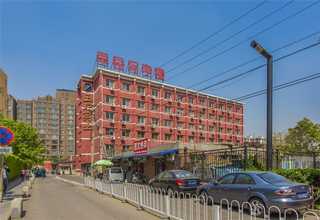 实木颗粒板厅柜哪个好