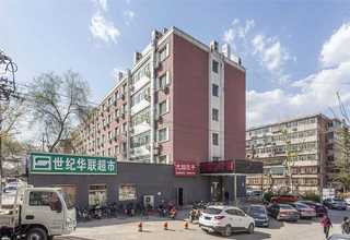 奉贤区进口影像测量仪要多少钱