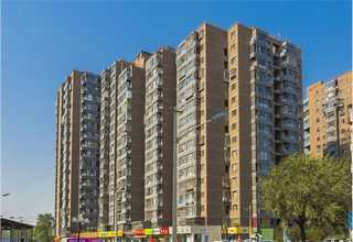 梅州防水防雾填缝料价格