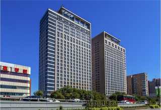 山东汽车内饰点胶阀型号