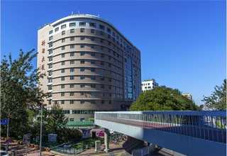 甘肃哪里PP离心风机一般多少钱