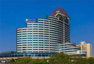 湖北Lazada海外仓发货模式