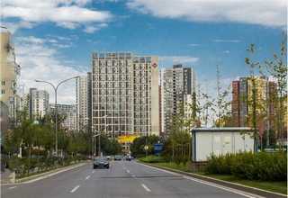 山西全自动滚丝机厂家