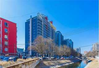 苏州电伴热8BTV2-CT