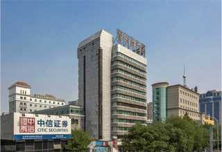 白芷药材烘干机生产厂家