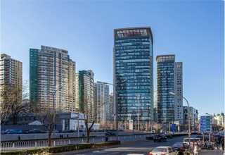 泸州热水器哪家好