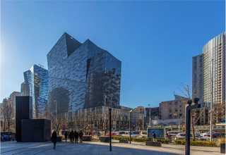 管理现代网络财务外包优势