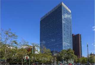 台州油性防火涂料用途