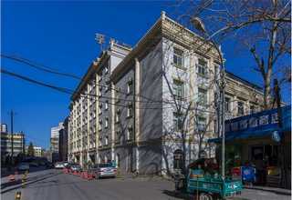 福建综合自助智能碾米机研发定制