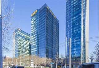 贵州托幕线环控系统遮阳率