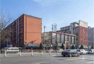 港闸区专业陶粒制造厂家