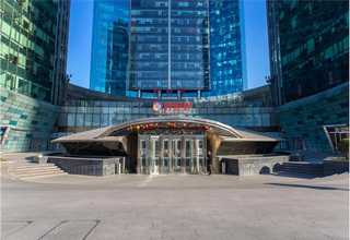 深圳小型铝屑压块机厂家