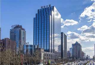 枣庄中式古建别墅价格