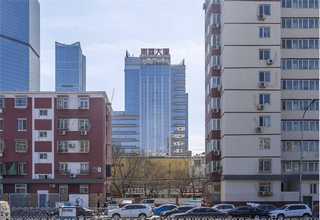 湖南金蝶账无忧费用是多少