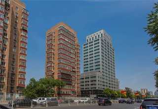 无锡国家食品标准物质目录