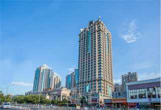 广东VOC检测仪厂