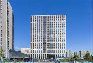 普陀外墙保洁公司